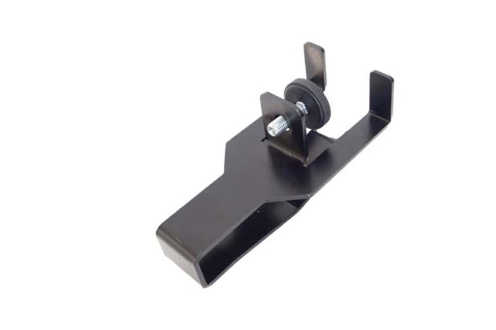 Plus pöytäseinäke - Suomen Kalustekeskus