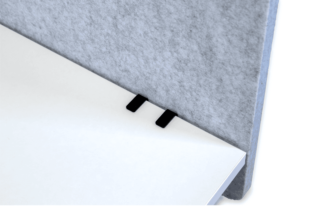 Plus pöytäseinäke - Suomen Kalustekeskus