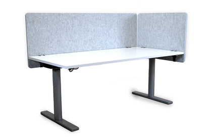 Plus pöytäseinäke - Suomen Kalustekeskus