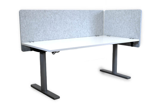 Plus pöytäseinäke - Suomen Kalustekeskus