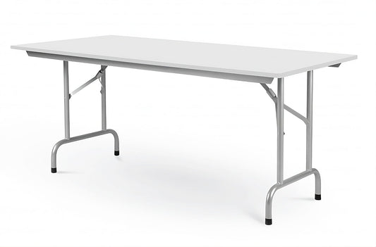 Plus taittojalkapöytä - Suomen Kalustekeskus