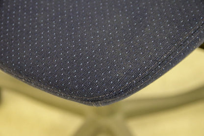 Plus työtuoli - Suomen Kalustekeskus