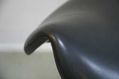 Ponychair satulatuoli jalkaristikolla - Suomen Kalustekeskus