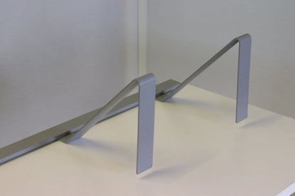 Pöytähylly 80cm - Suomen Kalustekeskus