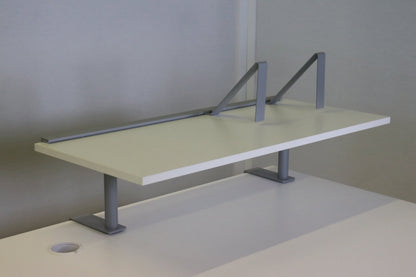 Pöytähylly 80cm - Suomen Kalustekeskus