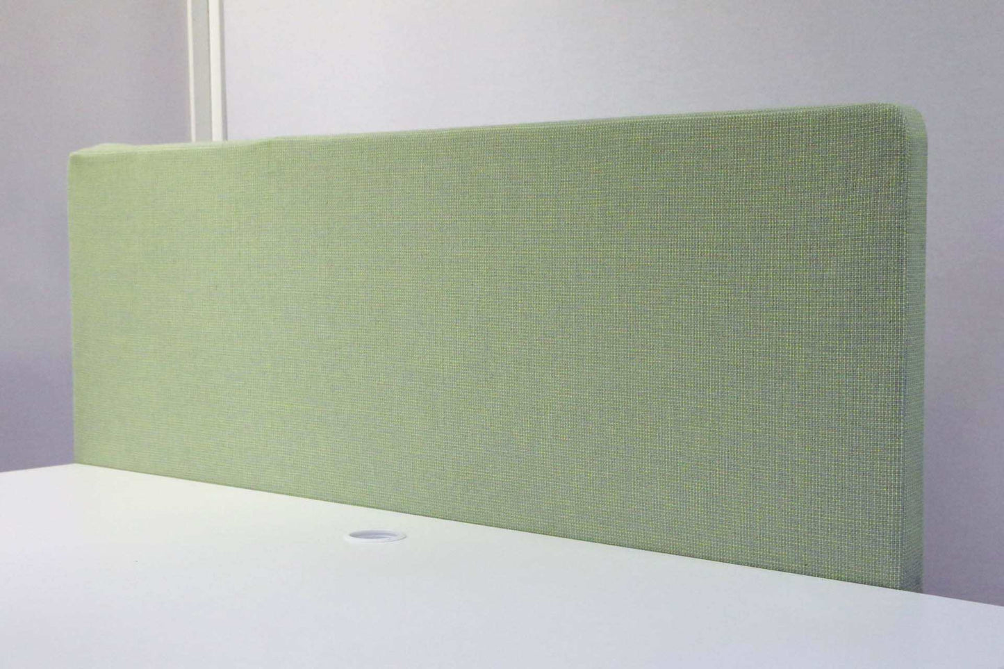 Pöytäseinäke 120cm - Suomen Kalustekeskus