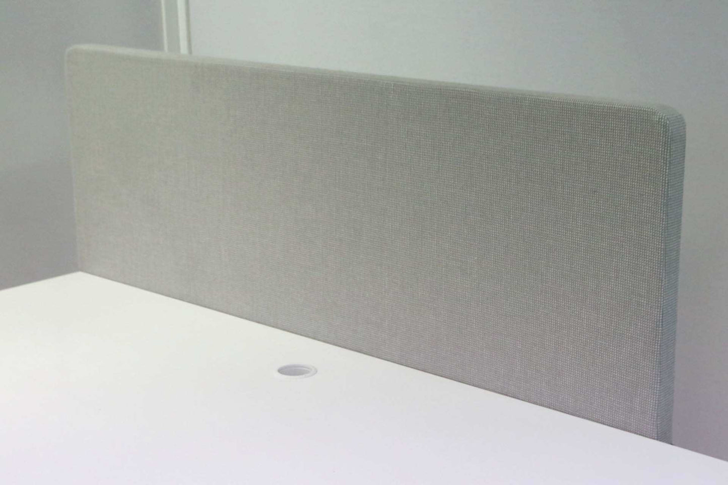 Pöytäseinäke 140cm - Suomen Kalustekeskus