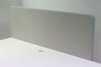 Pöytäseinäke 140cm - Suomen Kalustekeskus