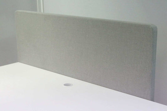 Pöytäseinäke 140cm - Suomen Kalustekeskus