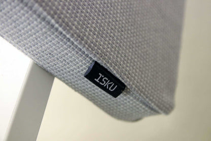 Pöytäseinäke 140cm - Suomen Kalustekeskus