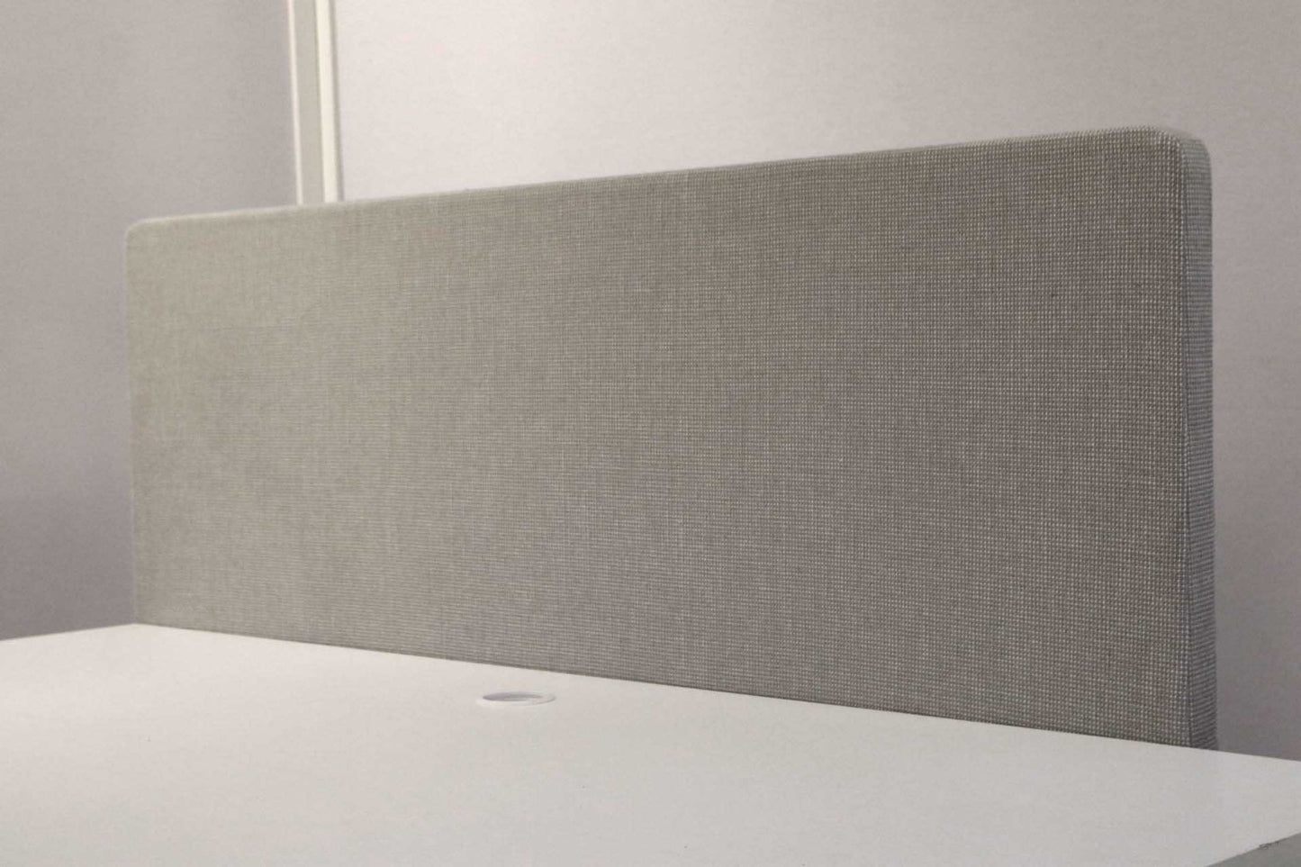 Pöytäseinäke 140cm - Suomen Kalustekeskus