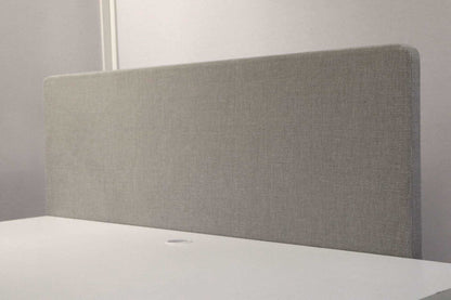 Pöytäseinäke 140cm - Suomen Kalustekeskus