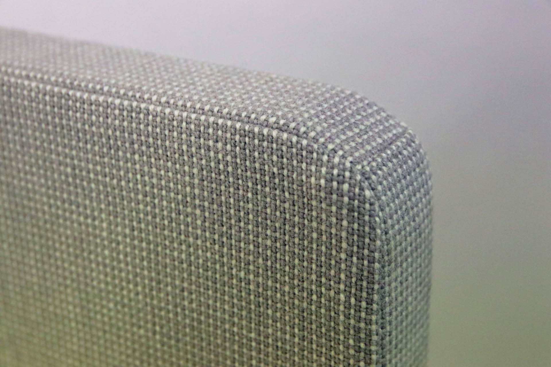 Pöytäseinäke 140cm - Suomen Kalustekeskus