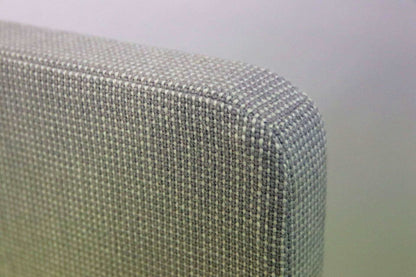 Pöytäseinäke 140cm - Suomen Kalustekeskus