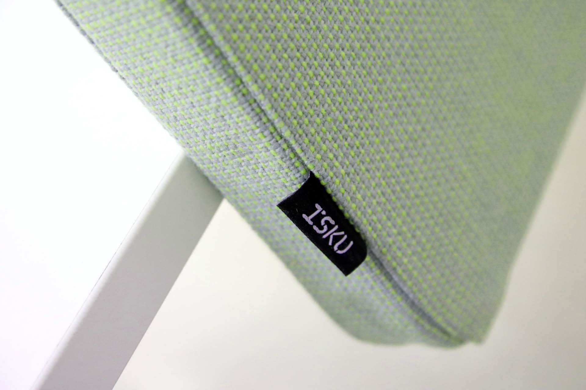 Pöytäseinäke 140cm - Suomen Kalustekeskus