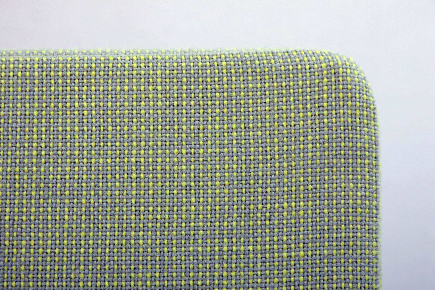 Pöytäseinäke 140cm - Suomen Kalustekeskus