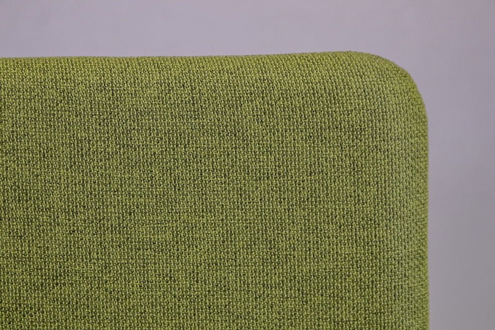 Pöytäseinäke 150 cm - Suomen Kalustekeskus