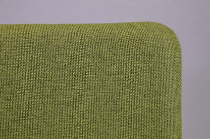 Pöytäseinäke 150 cm - Suomen Kalustekeskus