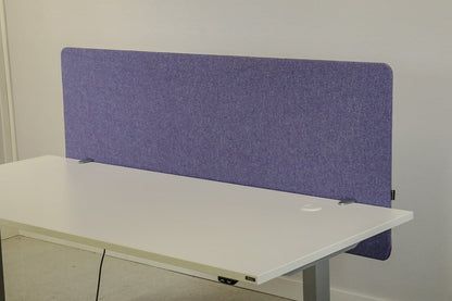 Pöytäseinäke 160cm - Suomen Kalustekeskus