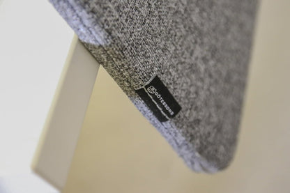 Pöytäseinäke 160cm - Suomen Kalustekeskus