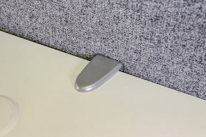 Pöytäseinäke 160cm - Suomen Kalustekeskus