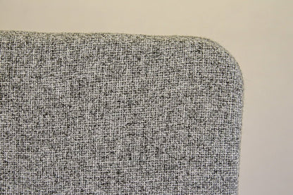 Pöytäseinäke 160cm - Suomen Kalustekeskus