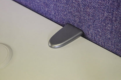 Pöytäseinäke 160cm - Suomen Kalustekeskus