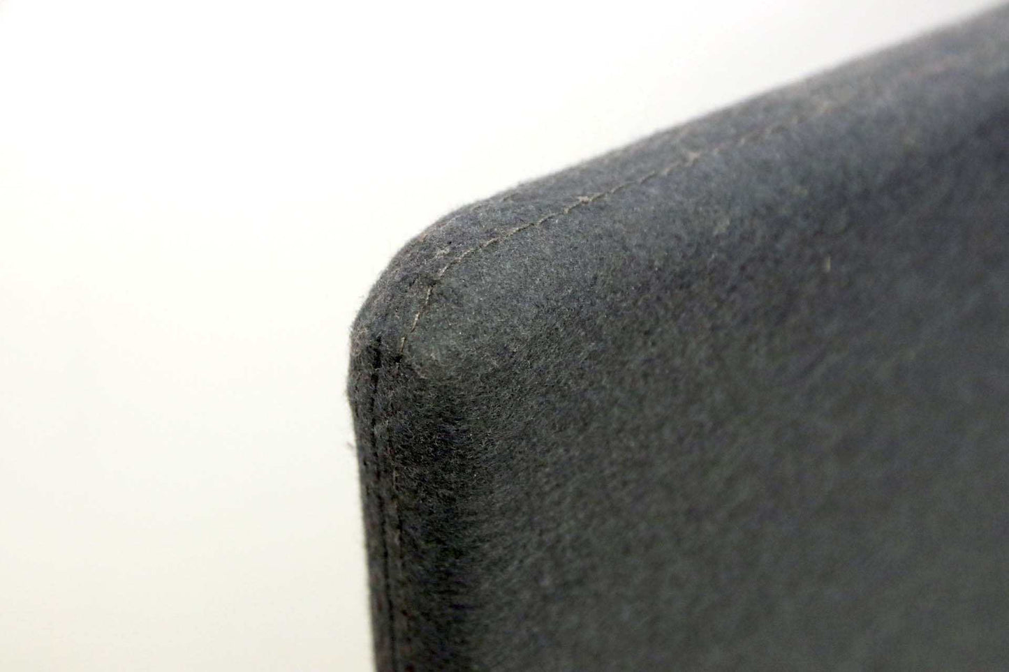 Pöytäseinäke 170cm - Suomen Kalustekeskus