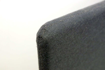 Pöytäseinäke 170cm - Suomen Kalustekeskus