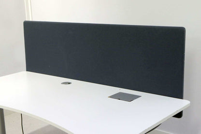 Pöytäseinäke 170cm - Suomen Kalustekeskus