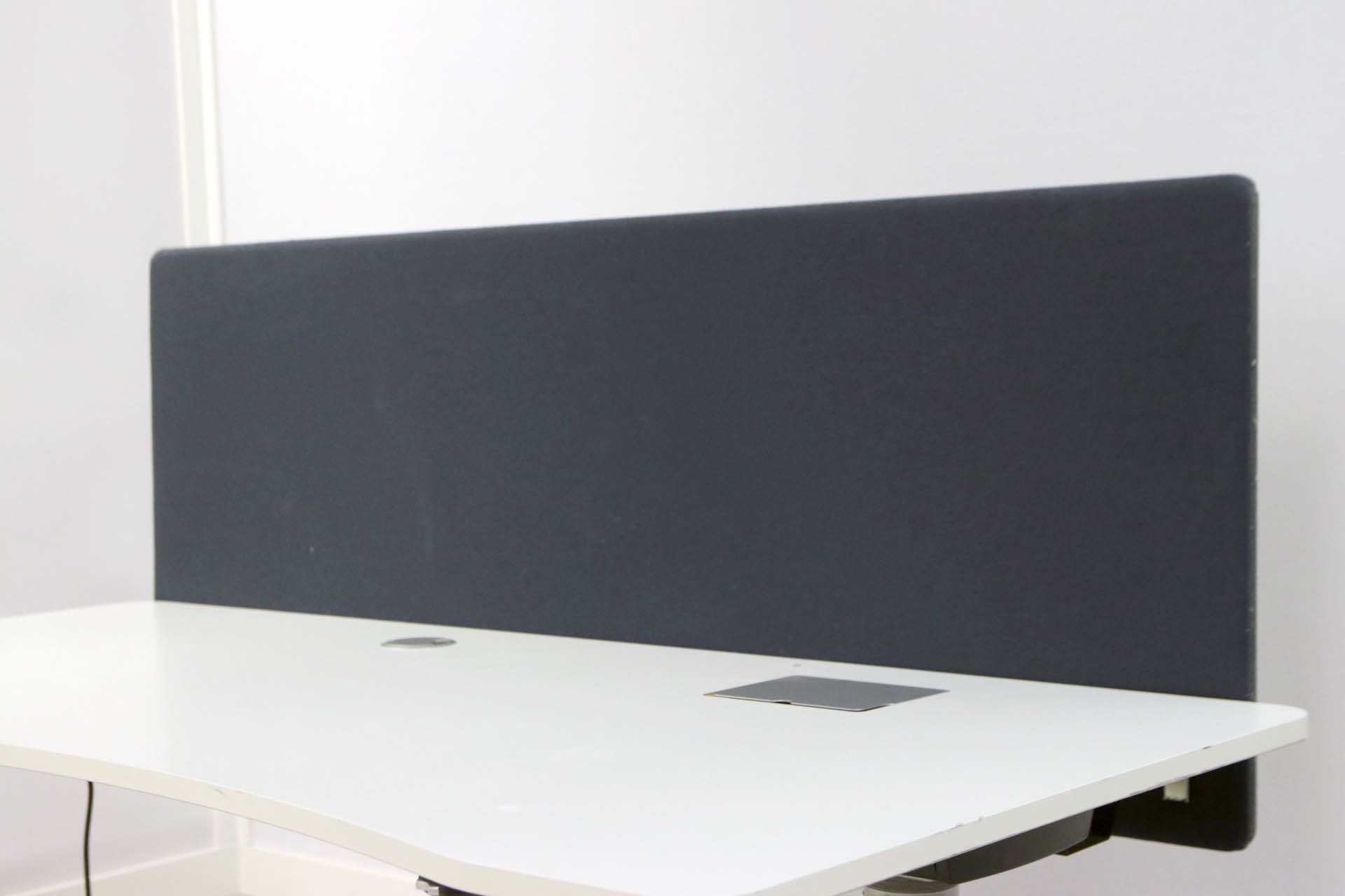 Pöytäseinäke 170cm - Suomen Kalustekeskus