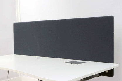 Pöytäseinäke 170cm - Suomen Kalustekeskus