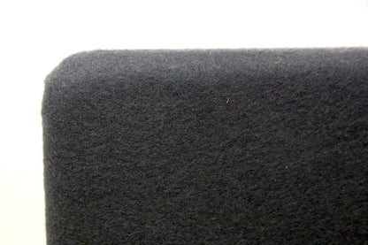 Pöytäseinäke 170cm - Suomen Kalustekeskus