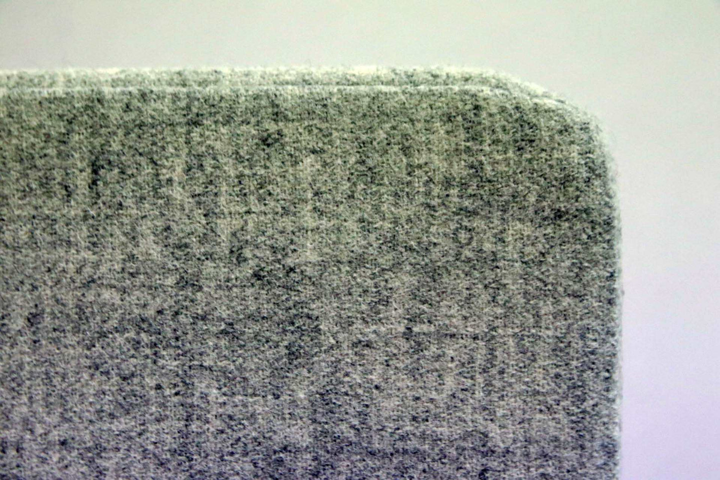 Pöytäseinäke 180cm - Suomen Kalustekeskus