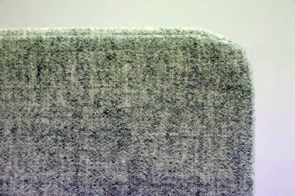 Pöytäseinäke 180cm - Suomen Kalustekeskus