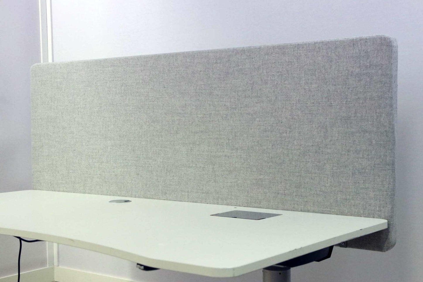 Pöytäseinäke 180cm - Suomen Kalustekeskus