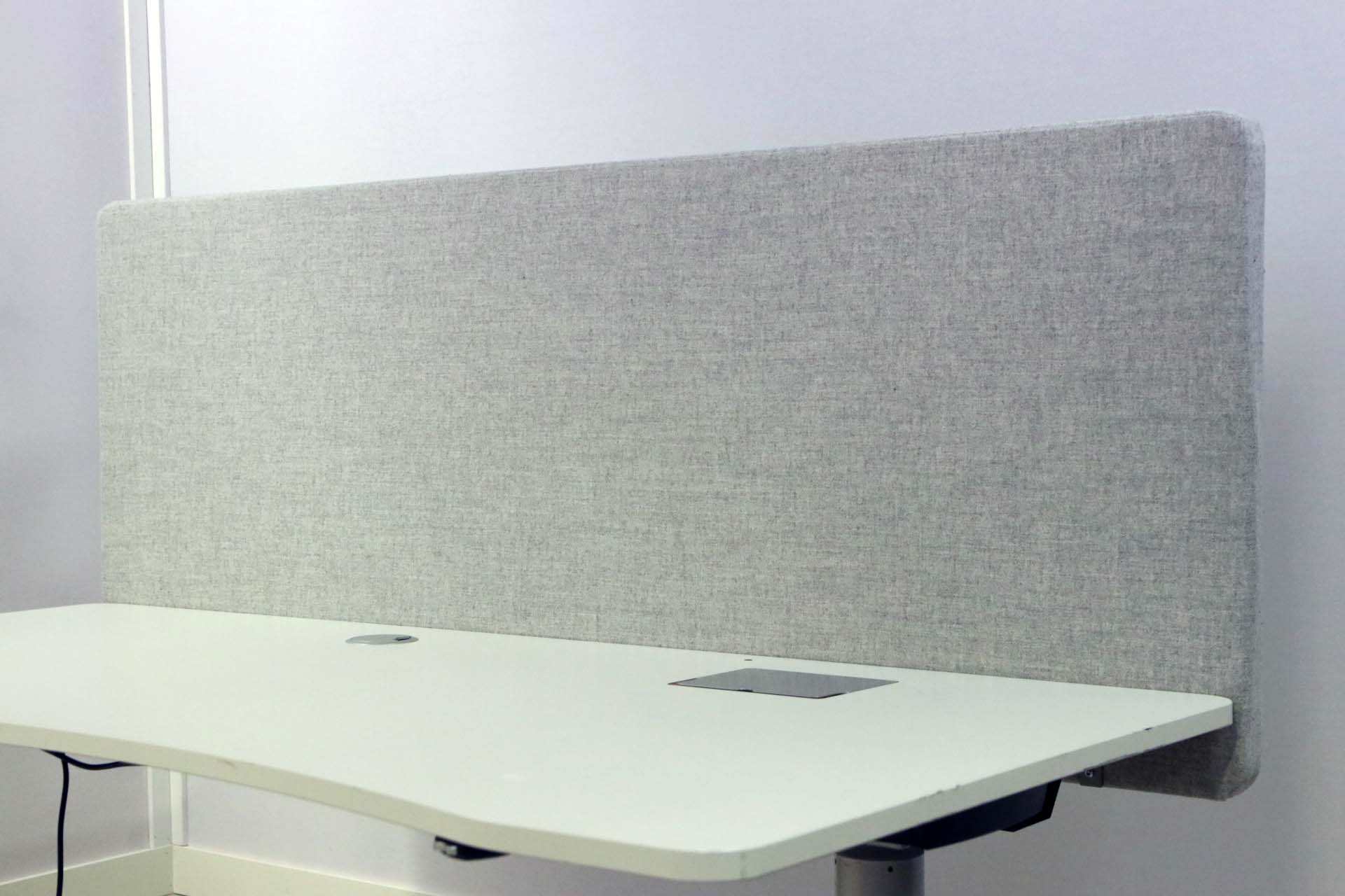 Pöytäseinäke 180cm - Suomen Kalustekeskus