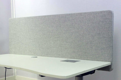 Pöytäseinäke 180cm - Suomen Kalustekeskus