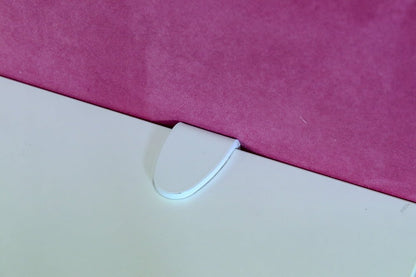 Pöytäseinäke 180cm - Suomen Kalustekeskus