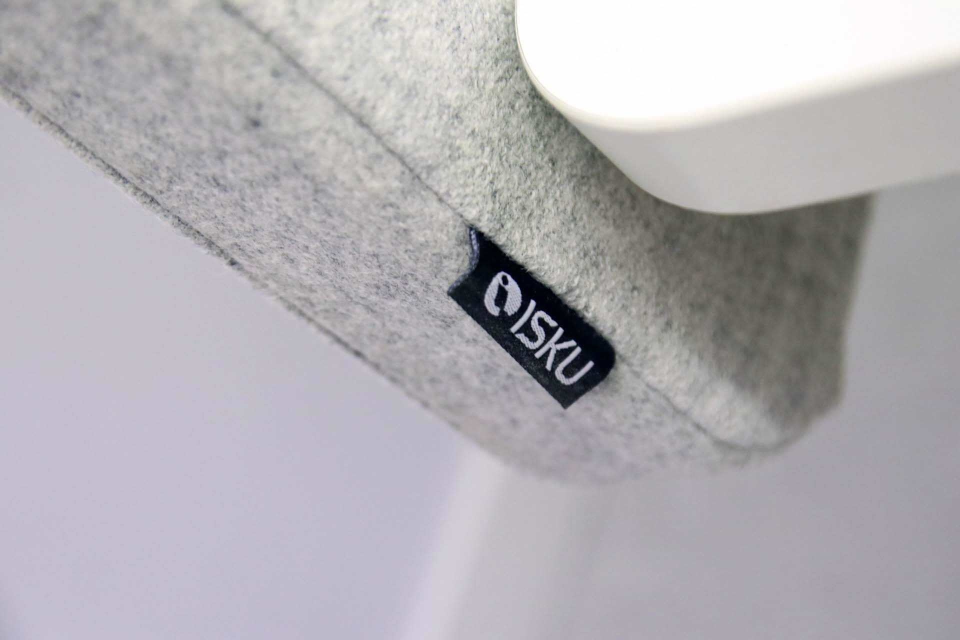 Pöytäseinäke 180cm - Suomen Kalustekeskus