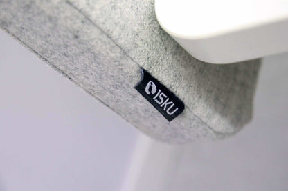 Pöytäseinäke 180cm - Suomen Kalustekeskus