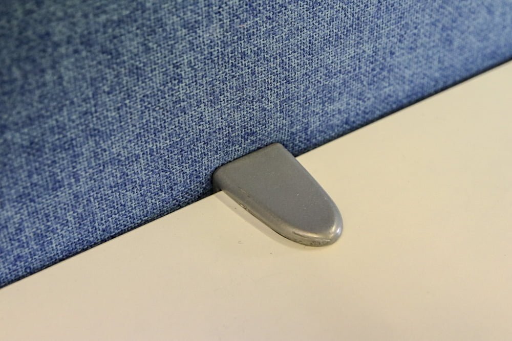 Pöytäseinäke 180cm - Suomen Kalustekeskus