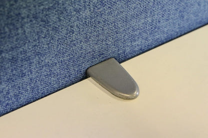 Pöytäseinäke 180cm - Suomen Kalustekeskus