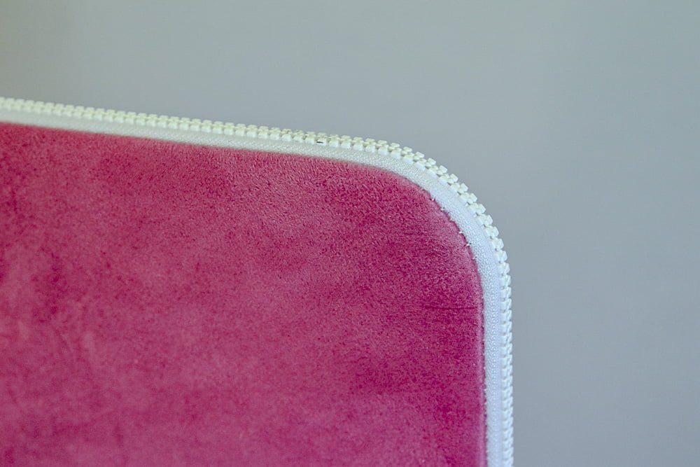 Pöytäseinäke 180cm - Suomen Kalustekeskus