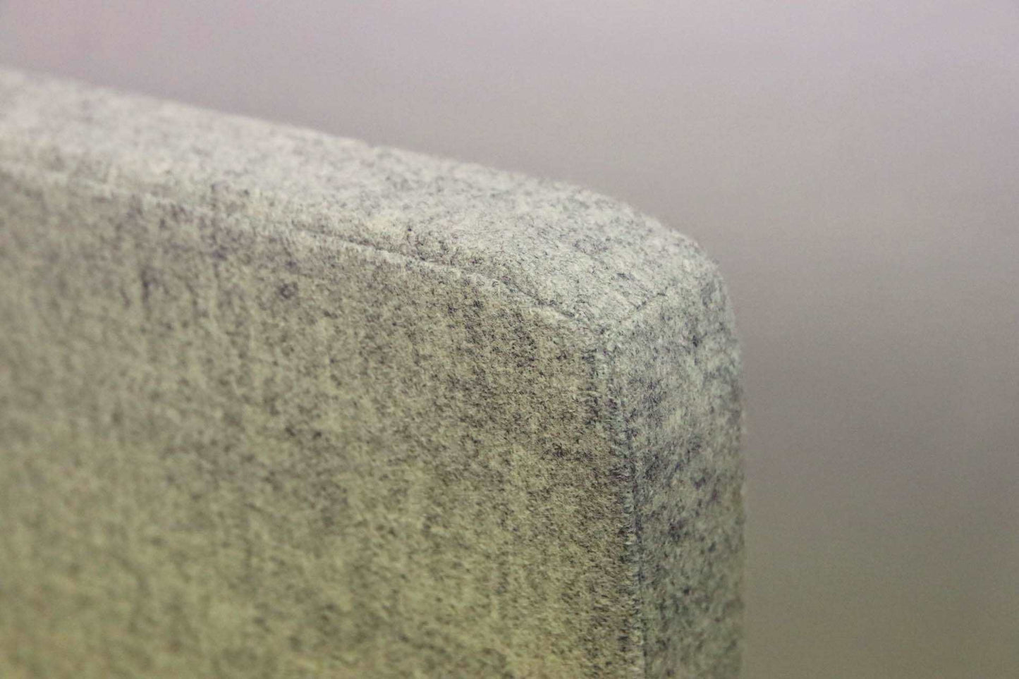 Pöytäseinäke 180cm - Suomen Kalustekeskus