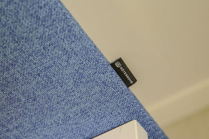 Pöytäseinäke 180cm - Suomen Kalustekeskus