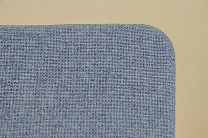 Pöytäseinäke 180cm - Suomen Kalustekeskus