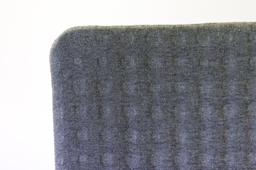 Pöytäseinäke 65cm - Suomen Kalustekeskus