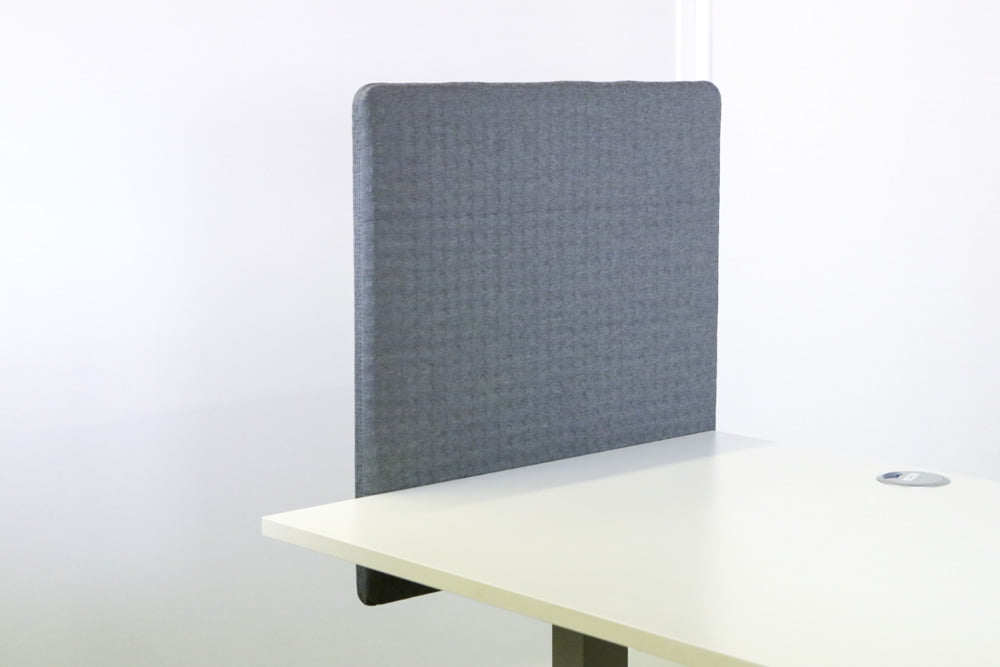 Pöytäseinäke 65cm - Suomen Kalustekeskus