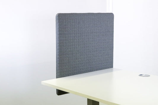 Pöytäseinäke 65cm - Suomen Kalustekeskus